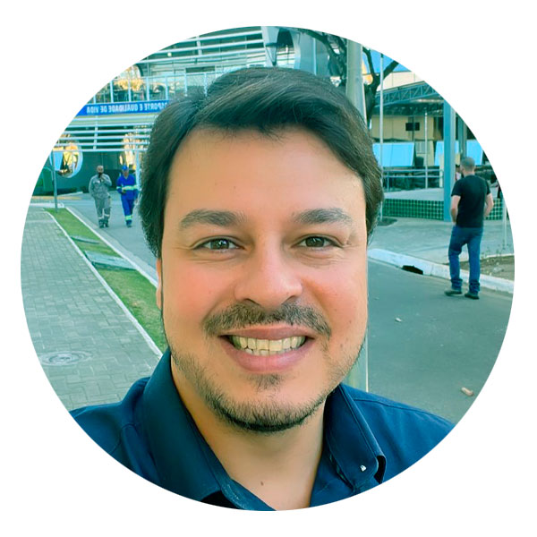 Henrique Veneziani
